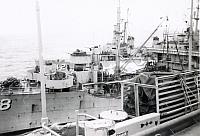 UNREP-5