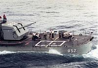 Midway094