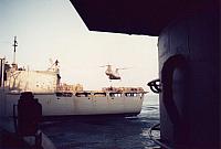 Midway095