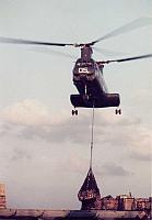 Midway096
