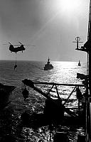midway033_1.jpg