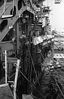 midway034_1.jpg