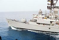 USS_Jospeh_Strauss_DDG-16_6