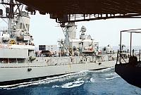 USS_Jospeh_Strauss_DDG-16_7