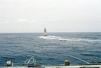 USS_Knox_FF-1052