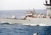 USS_Knox_FF-1052_2
