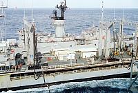 USS_Knox_and__Mispillion