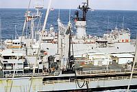 USS_Knox_and_Mispillion_2