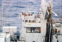 USS_Knox_bridge