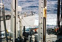 USS_Knox_fantail