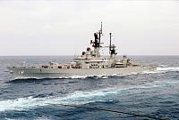 USS_Wordon_CG-18_3
