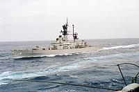 USS_Wordon_CG-18_4