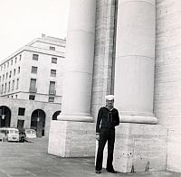 Genoa-War-Memorial-Moser