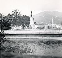 Italian-Riveria-Columbus-St