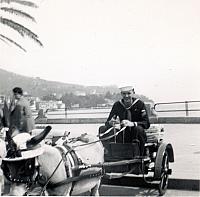 Italian-Riveria-Moser