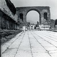 Pompeii