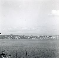 Straits-of-Messina2