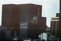 Perth_Australia_1977_2