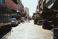 Perth_Australia_1977_4