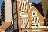 Perth_Australia_1977_5