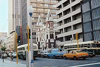 Perth_Australia_1977_7