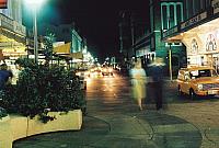 Perth_Australia_1977_8