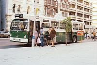 Streets_of_Perth_1977