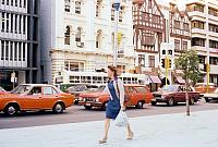 Streets_of_Perth_Australia