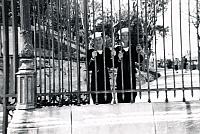 Marseillies_Penning-Sinsler