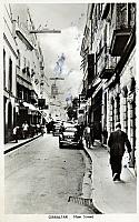 Gibralter01