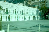 English_Soldiers_Barracks