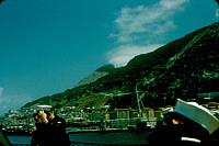Gibralter