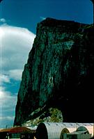 Gibralter003