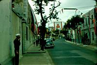 Gibralter004