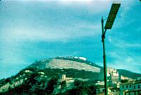 Gibralter006