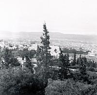 Athens-from-Acroplis