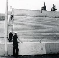 Olympic-Stadium-Athens