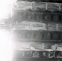 Parthenon-Ceiling-Athens