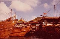 Wooden_ships_Aberdene