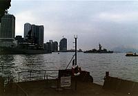 HONG_KONG_18