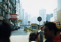 HONG_KONG_26