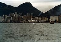 HONG_KONG_29