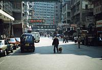HONG_KONG_3