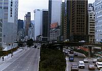HONG_KONG_9
