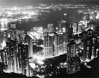 HONG_KONG_SKYLINE