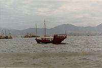 Hong_Kong_1972_05