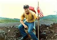 GreenwoodPictures0019