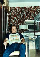 GreenwoodPictures0032