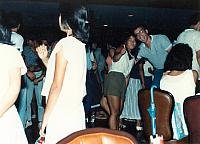 GreenwoodPictures0049