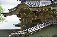 Japanese_temple